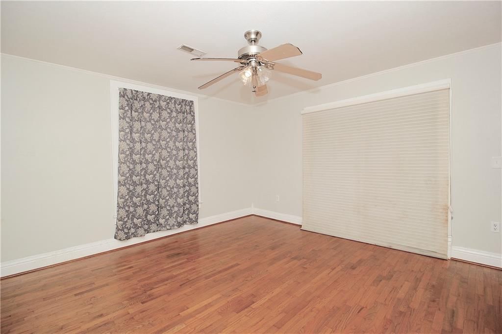 112 S Kallock Street — photo 14