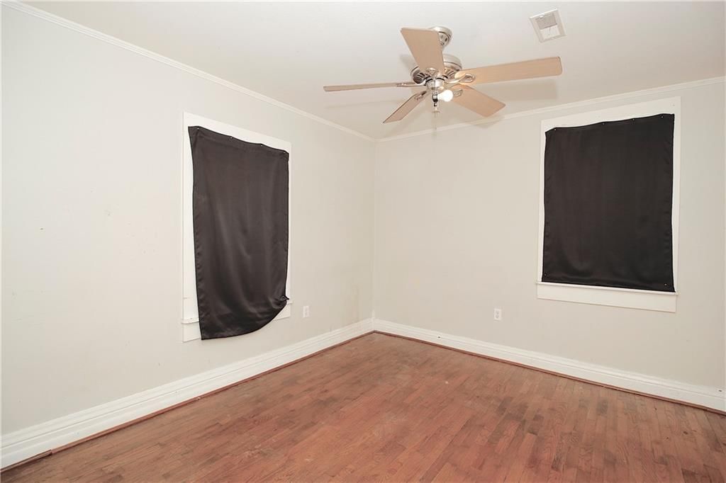 112 S Kallock Street — photo 18