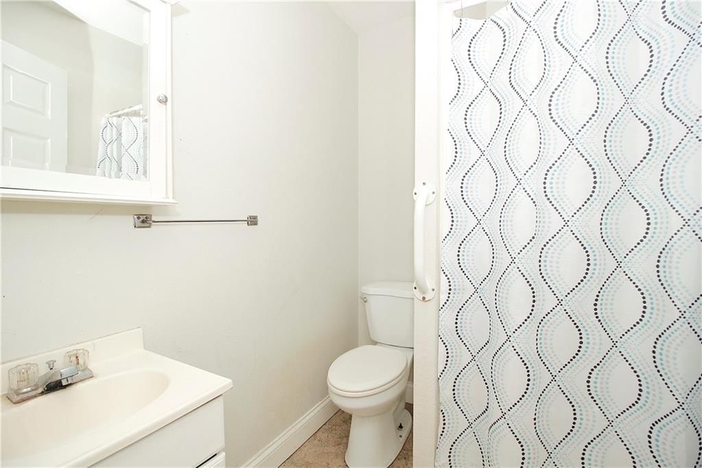 112 S Kallock Street — photo 19