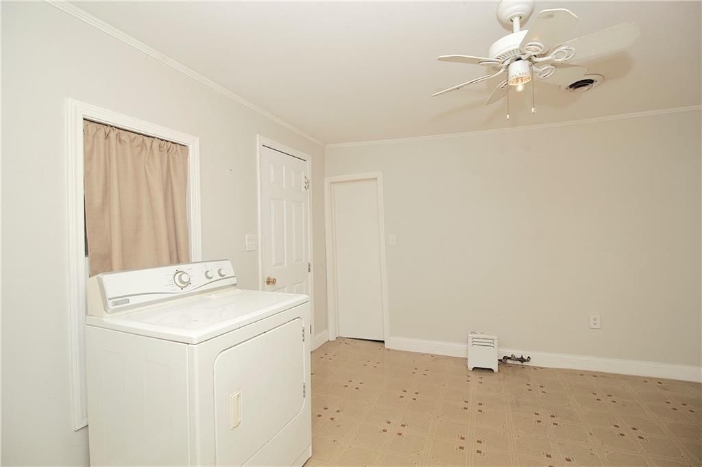 112 S Kallock Street — photo 20