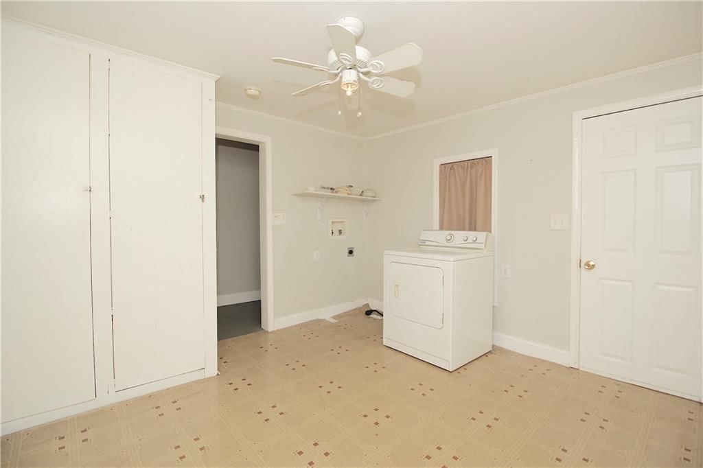 112 S Kallock Street — photo 21