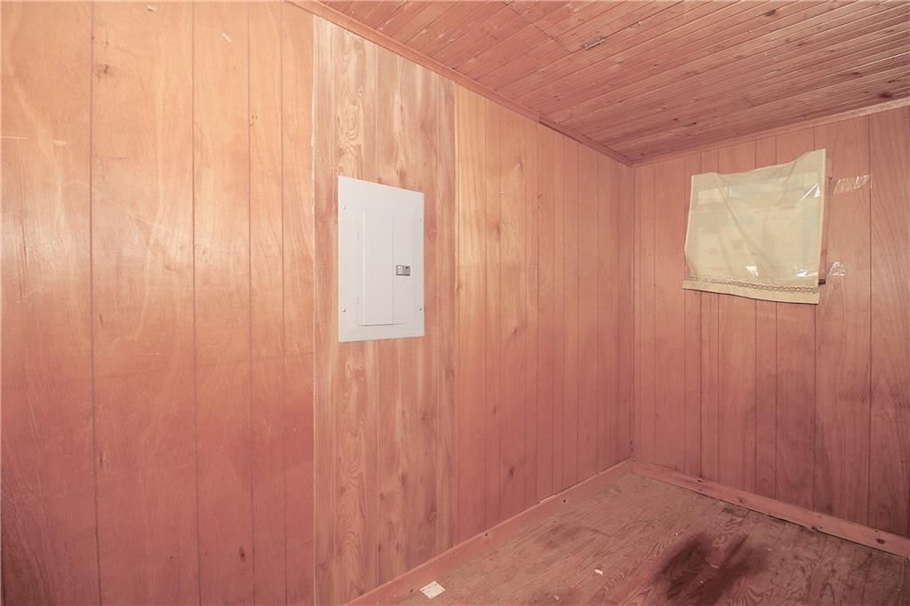 112 S Kallock Street — photo 22