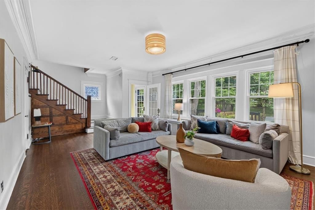 441 W 58th Terrace — photo 8