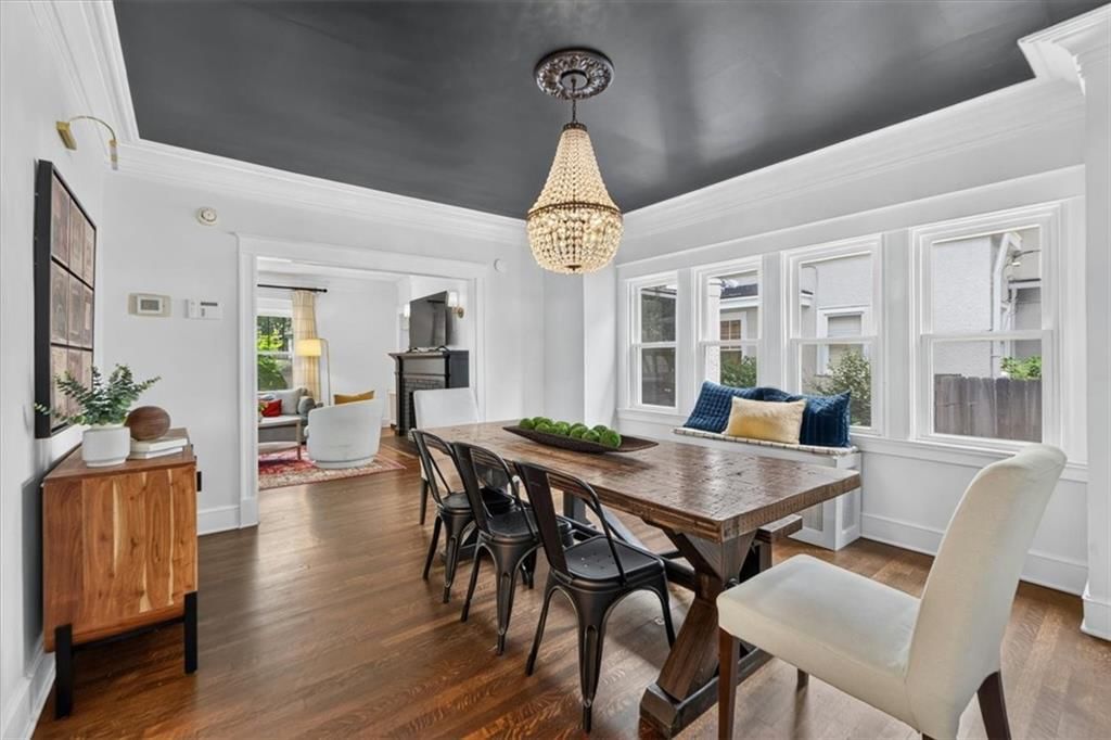 441 W 58th Terrace — photo 12