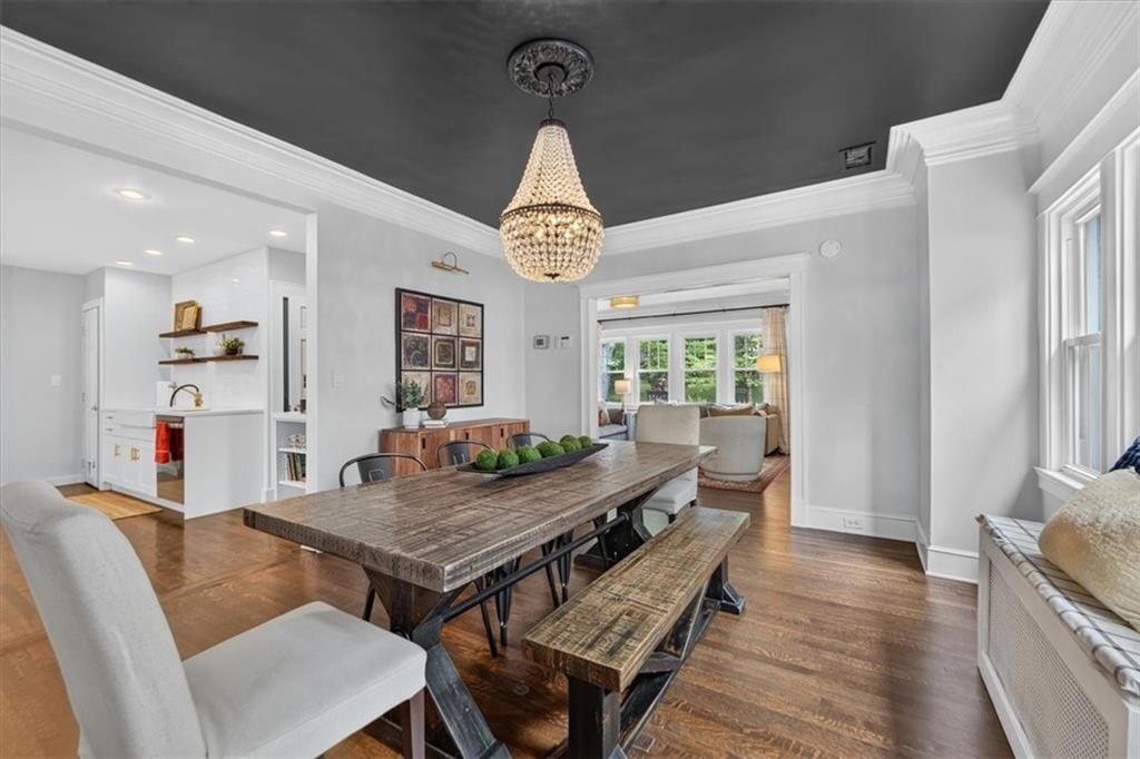 441 W 58th Terrace — photo 13
