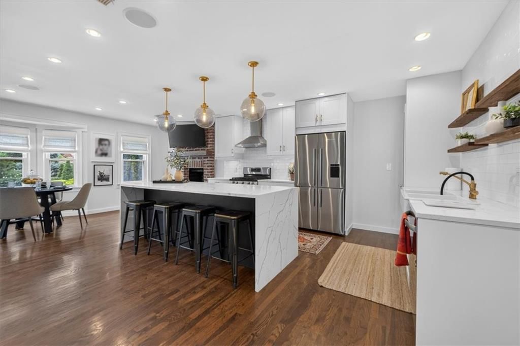 441 W 58th Terrace — photo 14