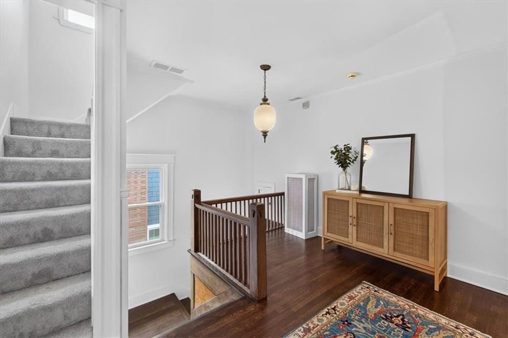 441 W 58th Terrace — photo 27