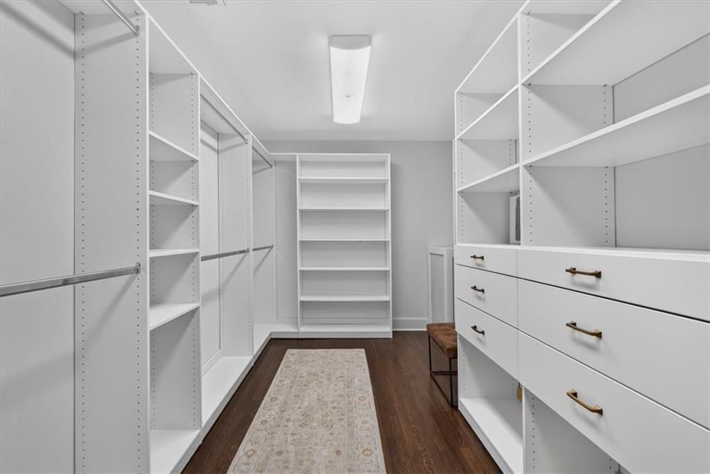 441 W 58th Terrace — photo 30