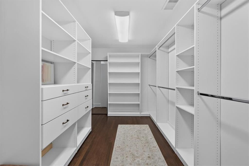 441 W 58th Terrace — photo 31