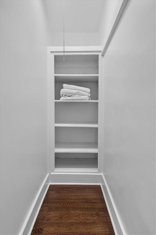 441 W 58th Terrace — photo 36