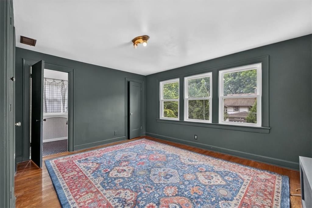 441 W 58th Terrace — photo 41