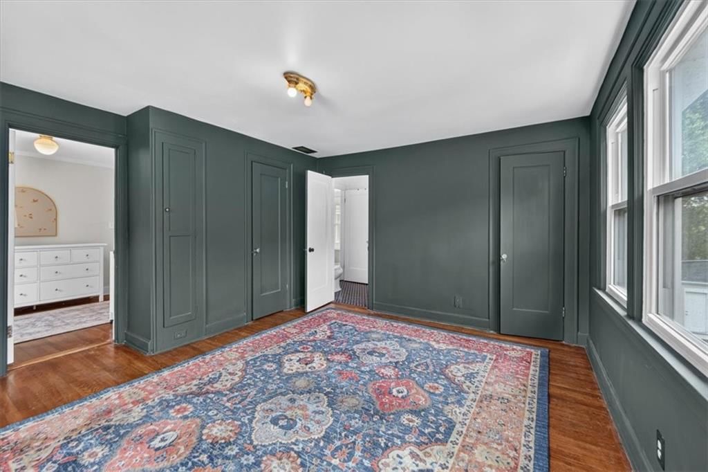 441 W 58th Terrace — photo 42