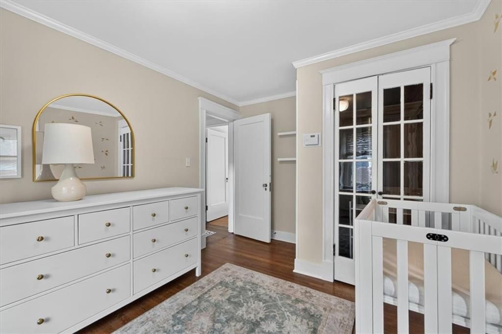 441 W 58th Terrace — photo 43