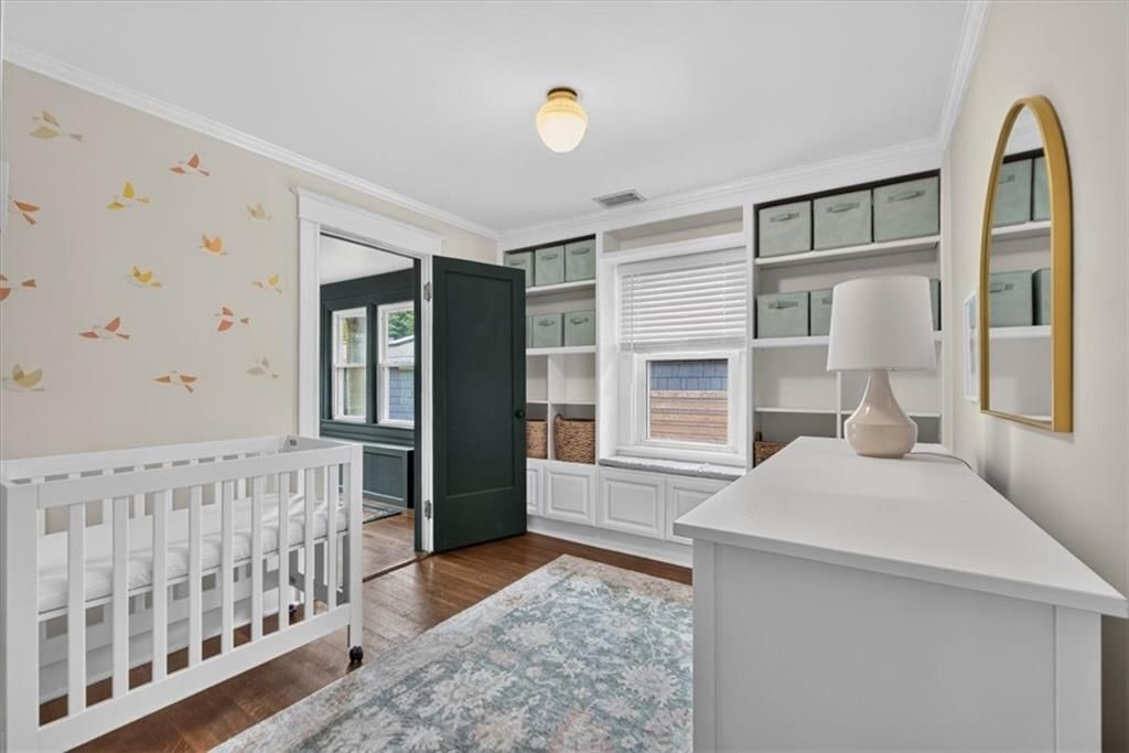 441 W 58th Terrace — photo 46