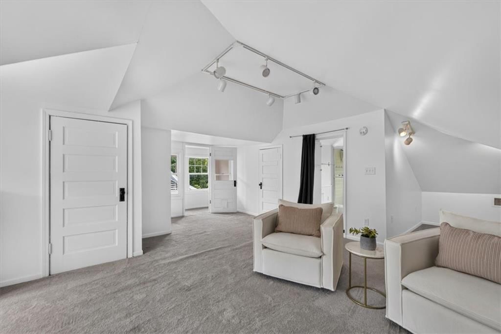 441 W 58th Terrace — photo 48