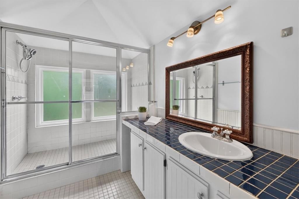 441 W 58th Terrace — photo 49