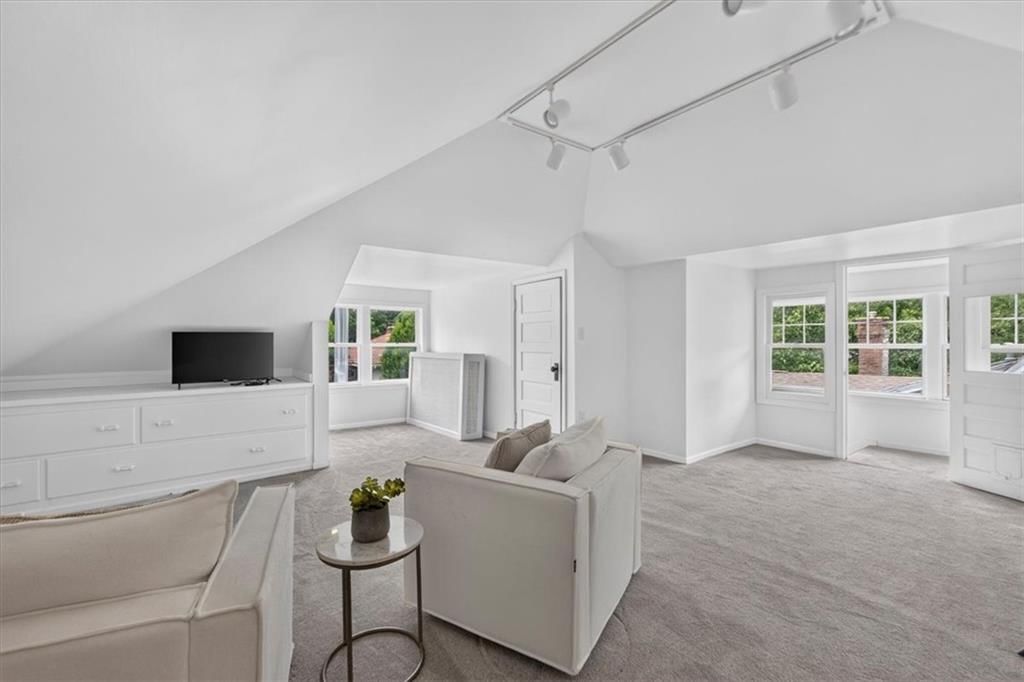 441 W 58th Terrace — photo 50