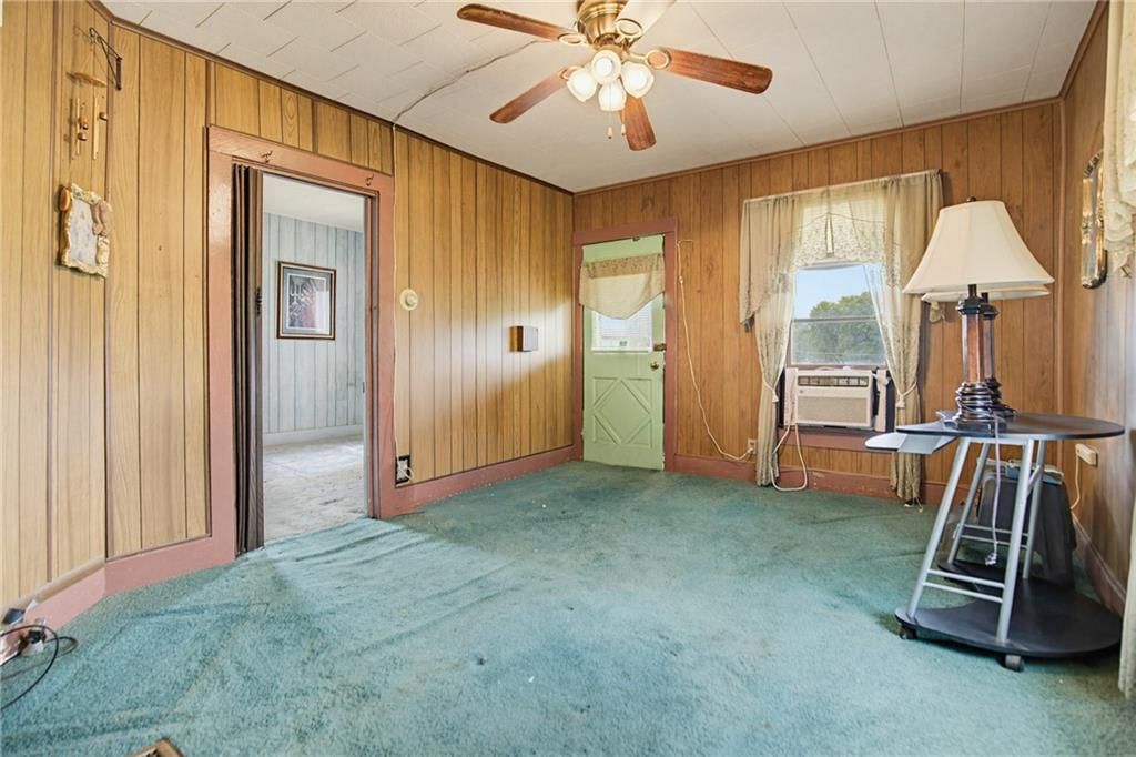 707 Highland Drive — photo 3