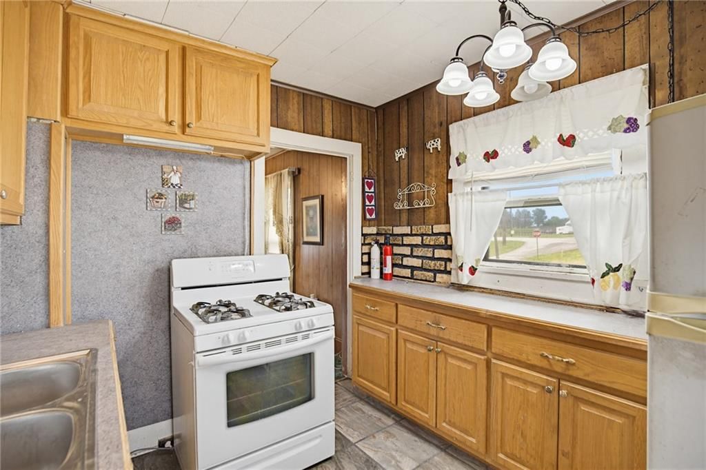 707 Highland Drive — photo 4