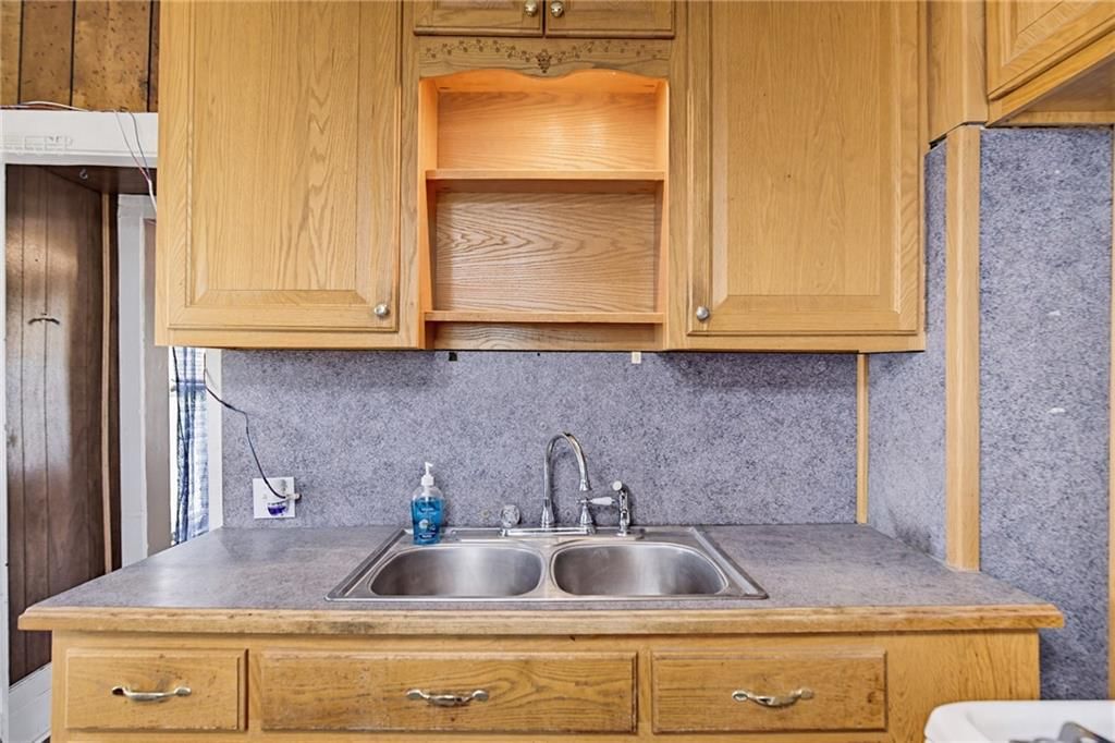 707 Highland Drive — photo 5