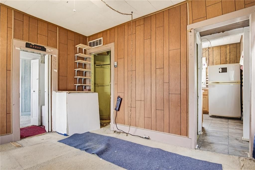 707 Highland Drive — photo 10