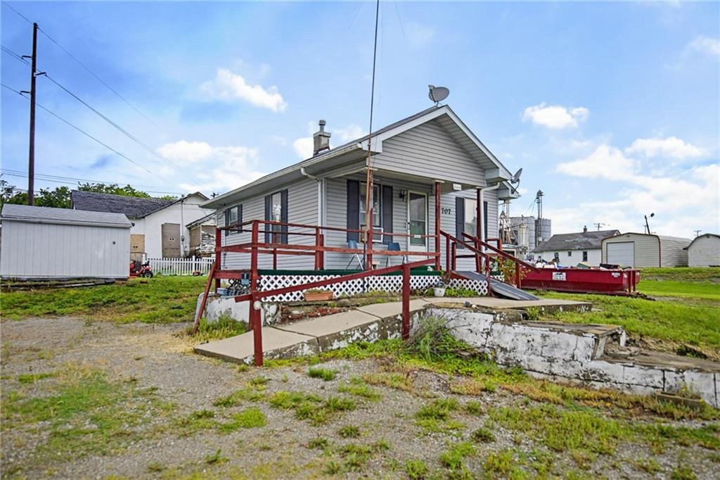 707 Highland Drive — photo 11
