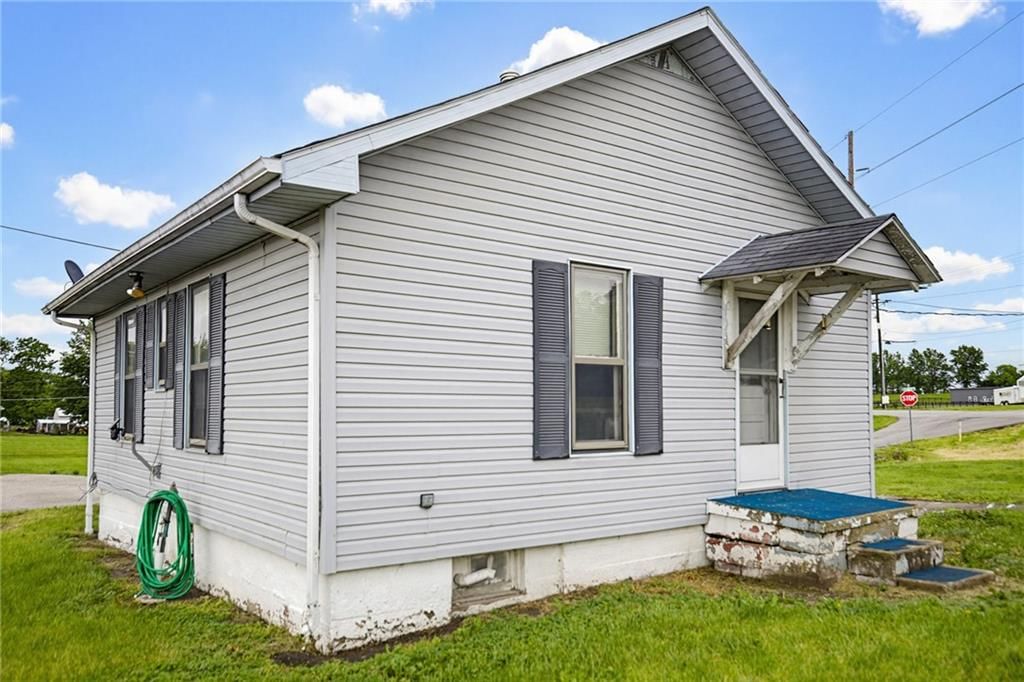 707 Highland Drive — photo 12