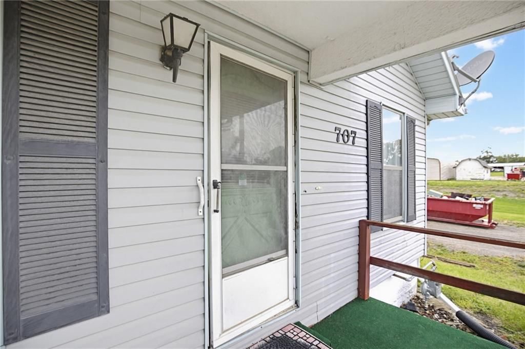 707 Highland Drive — photo 13