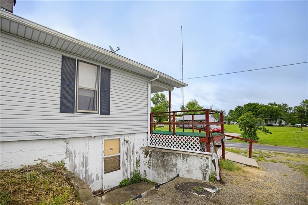 707 Highland Drive — photo 16