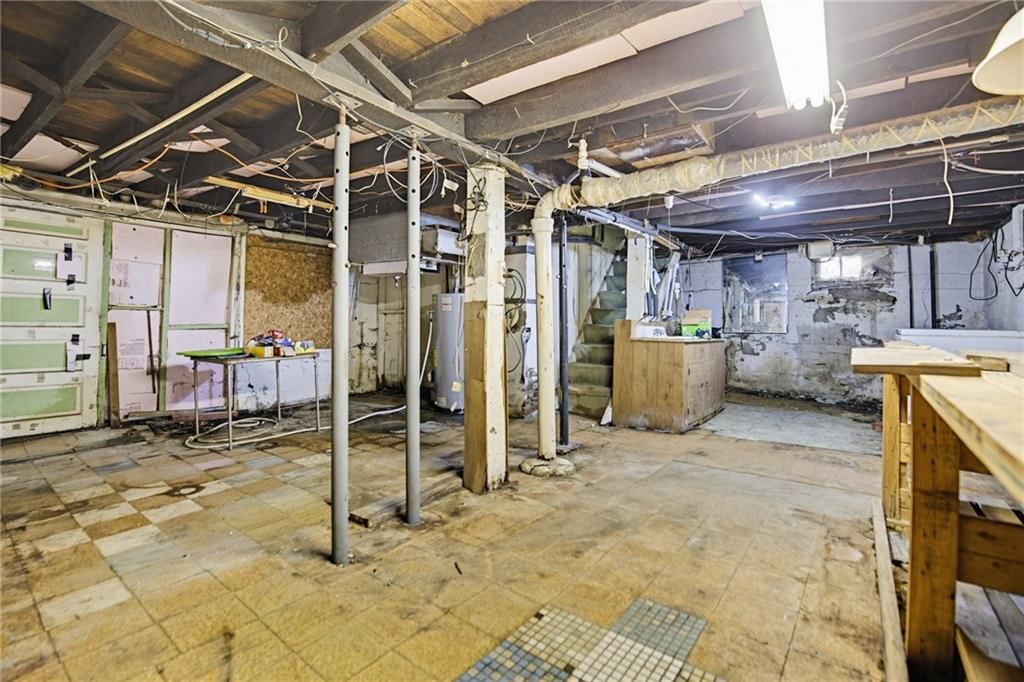707 Highland Drive — photo 18