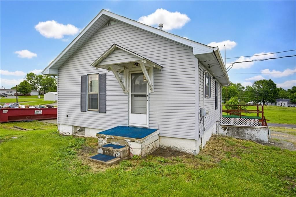 707 Highland Drive — photo 21
