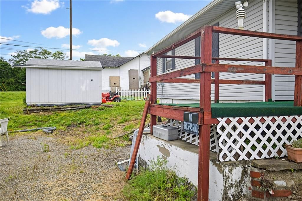707 Highland Drive — photo 22