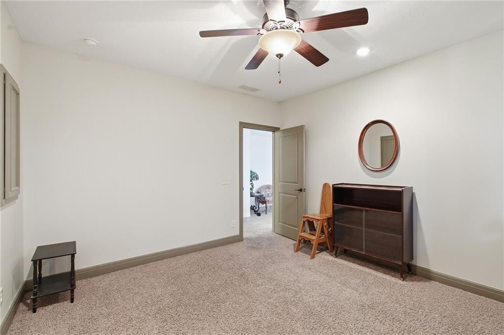 20801 E 37th Terrace Court S — photo 29