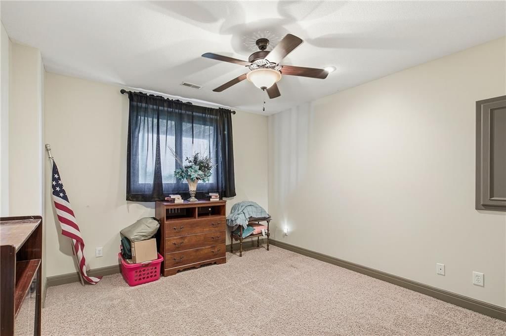20801 E 37th Terrace Court S — photo 33