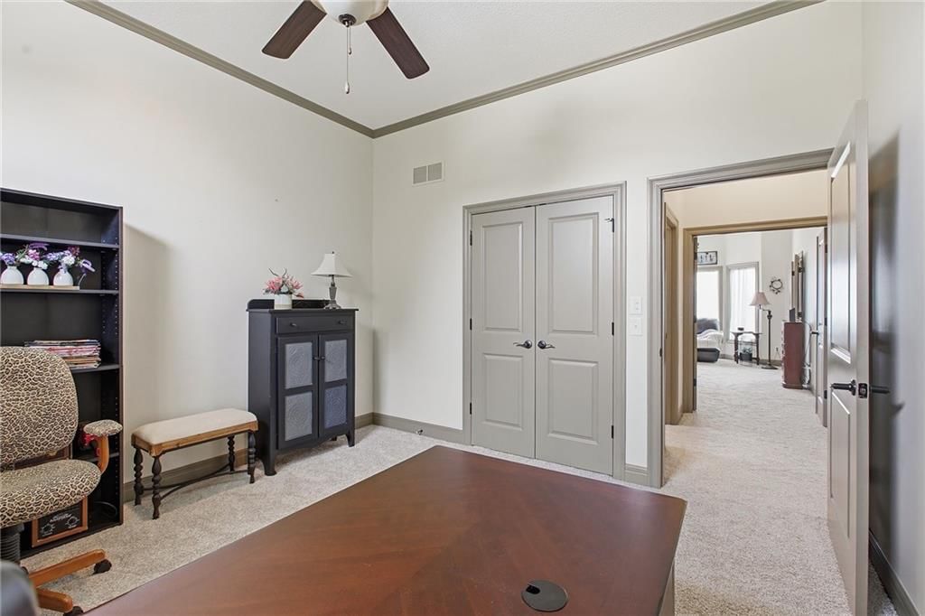 20801 E 37th Terrace Court S — photo 35