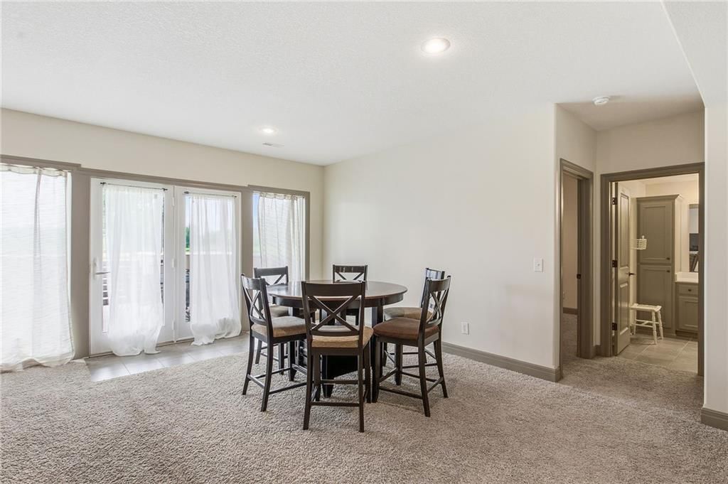 20801 E 37th Terrace Court S — photo 39