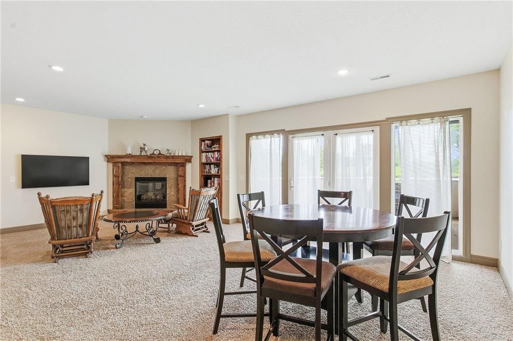 20801 E 37th Terrace Court S — photo 40