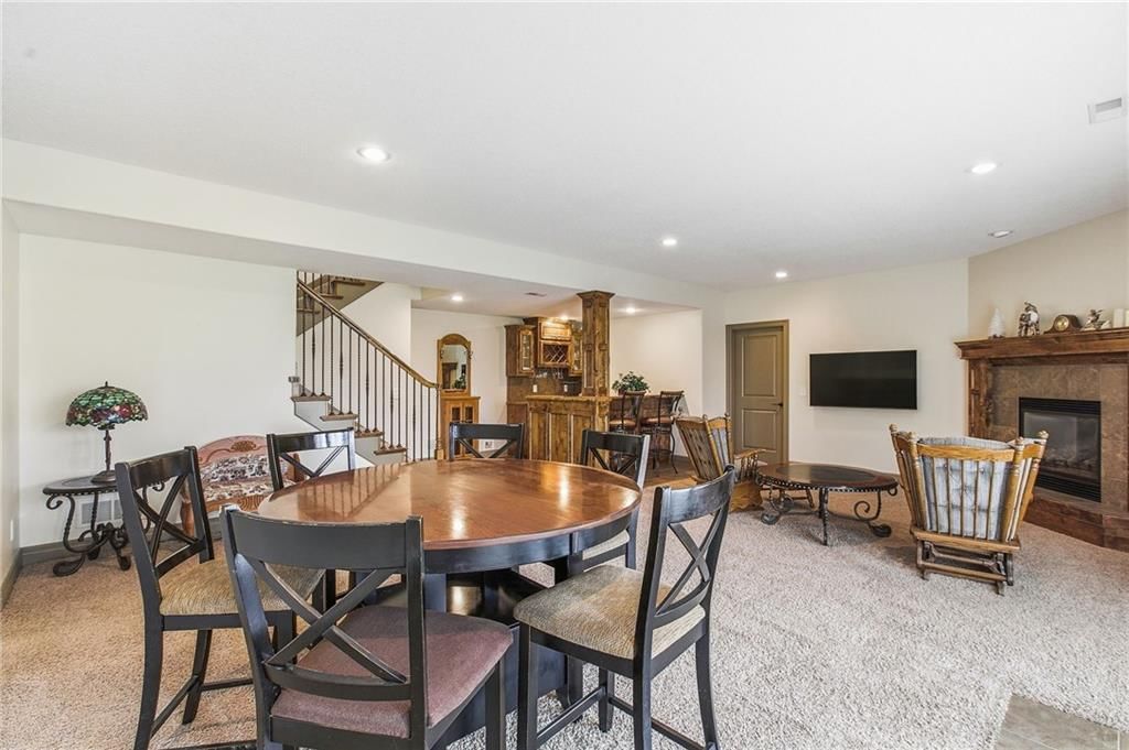 20801 E 37th Terrace Court S — photo 41