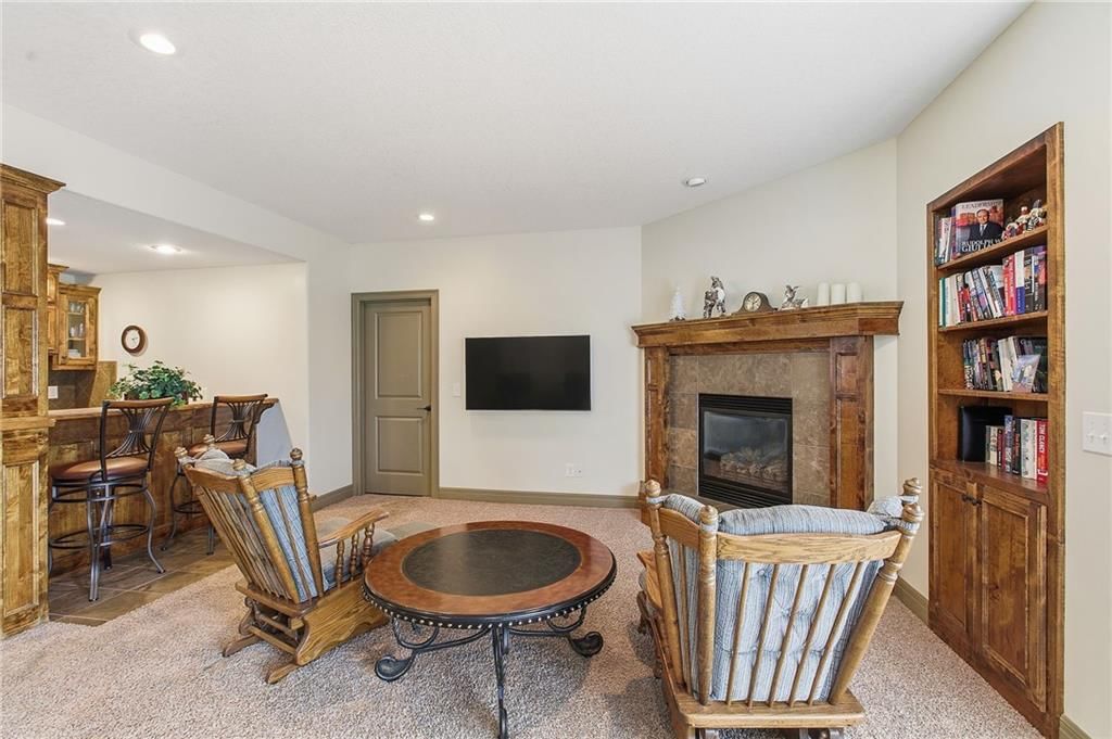 20801 E 37th Terrace Court S — photo 42