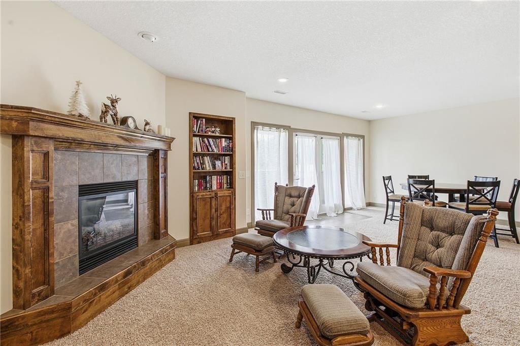 20801 E 37th Terrace Court S — photo 43
