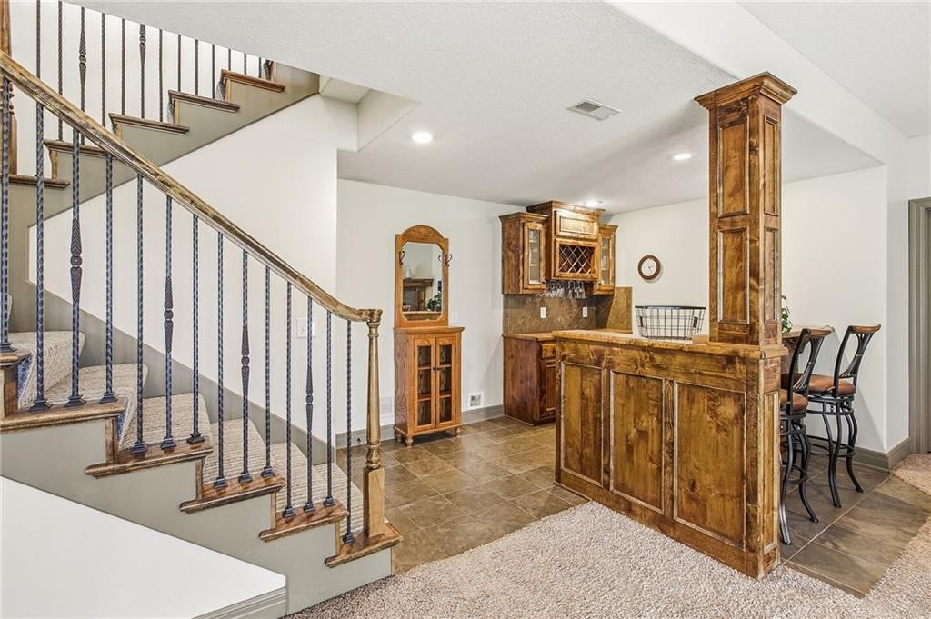 20801 E 37th Terrace Court S — photo 44