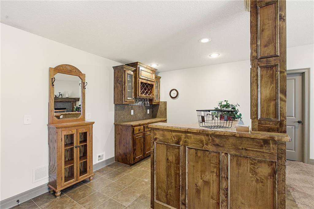 20801 E 37th Terrace Court S — photo 45