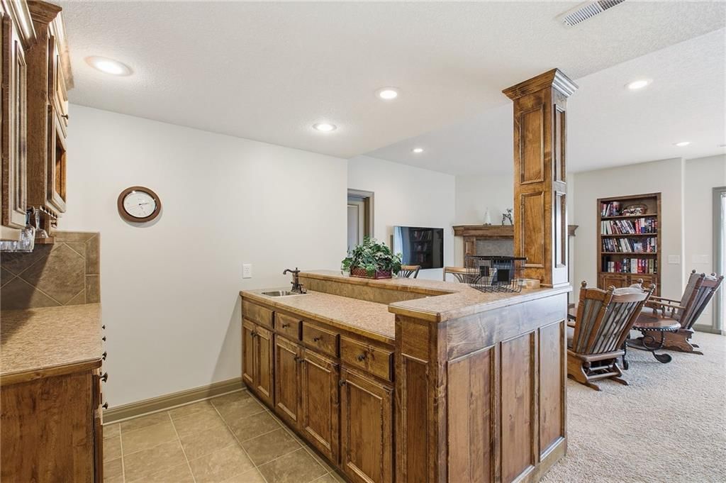 20801 E 37th Terrace Court S — photo 46