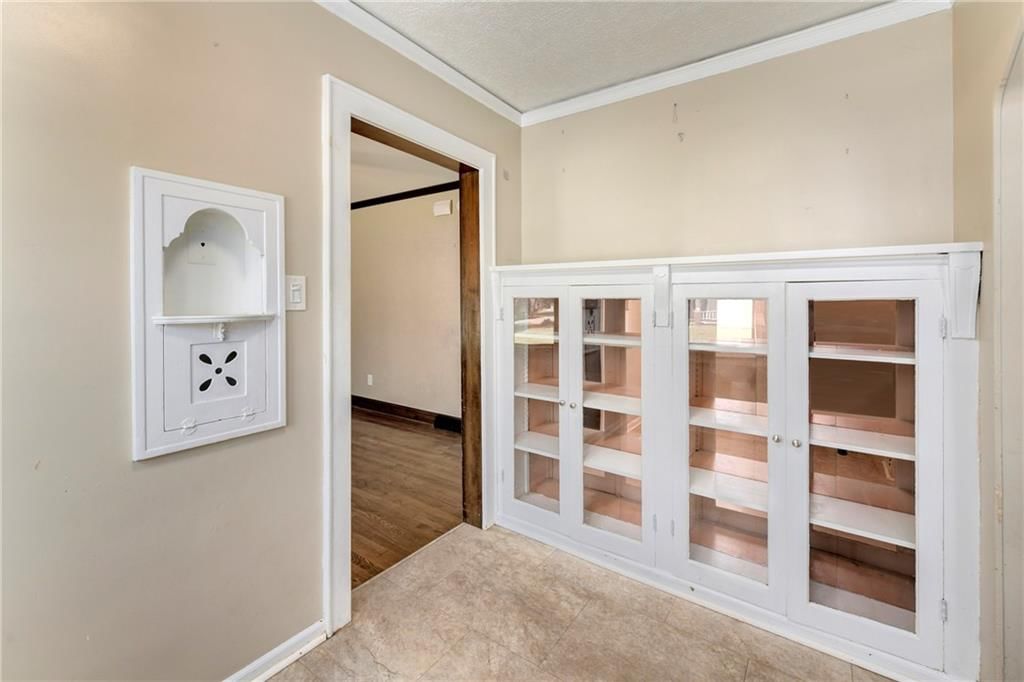 1500 S Broadway Street — photo 18