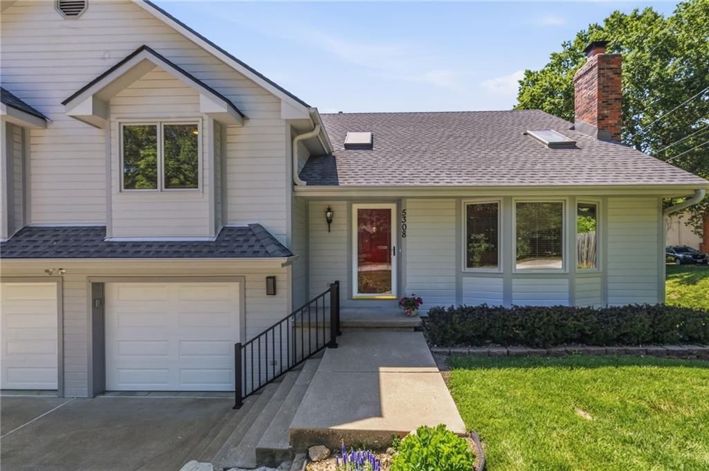 5308 N Wyandotte Street — photo 3