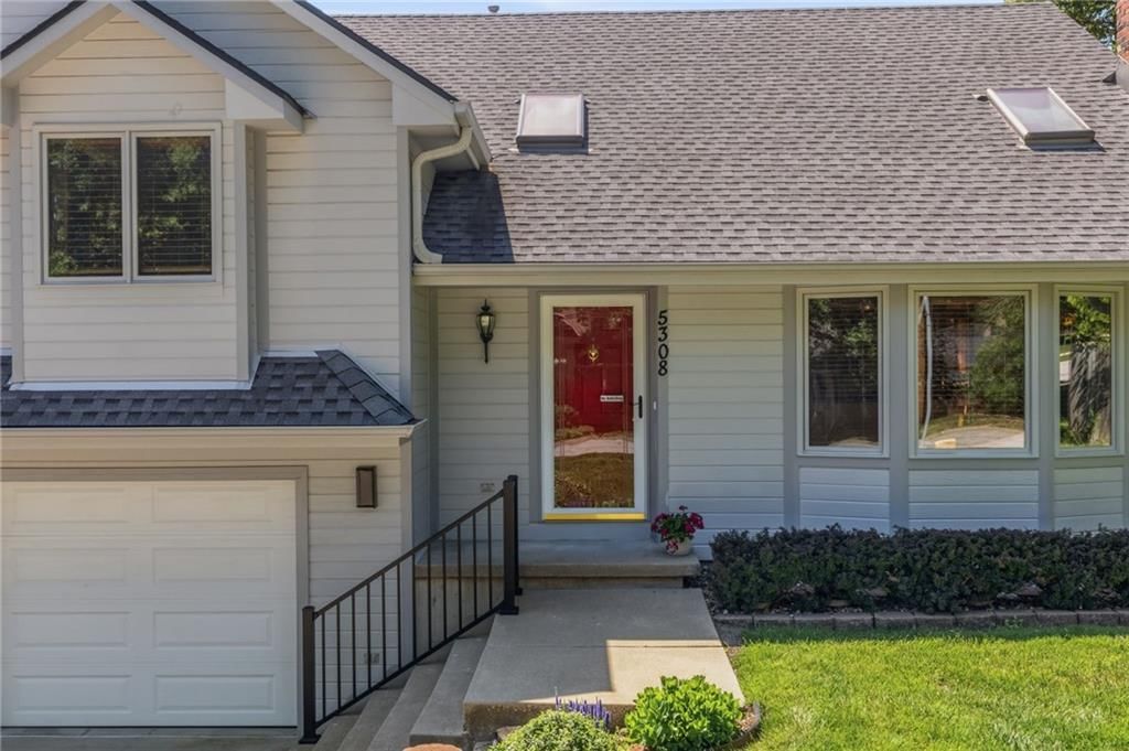 5308 N Wyandotte Street — photo 4