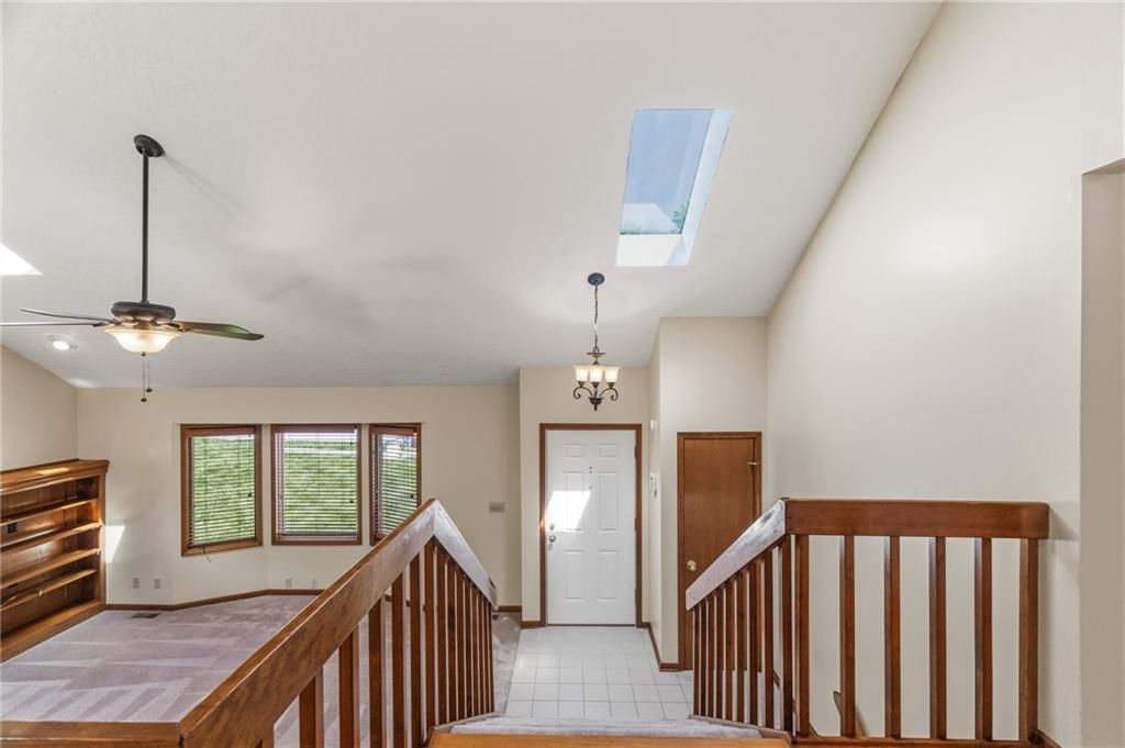 5308 N Wyandotte Street — photo 5