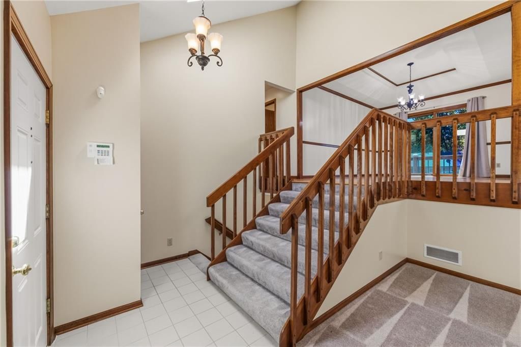 5308 N Wyandotte Street — photo 6