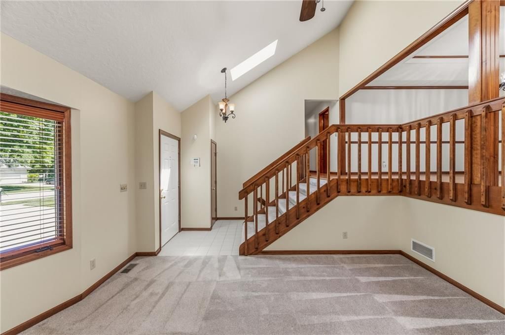 5308 N Wyandotte Street — photo 7