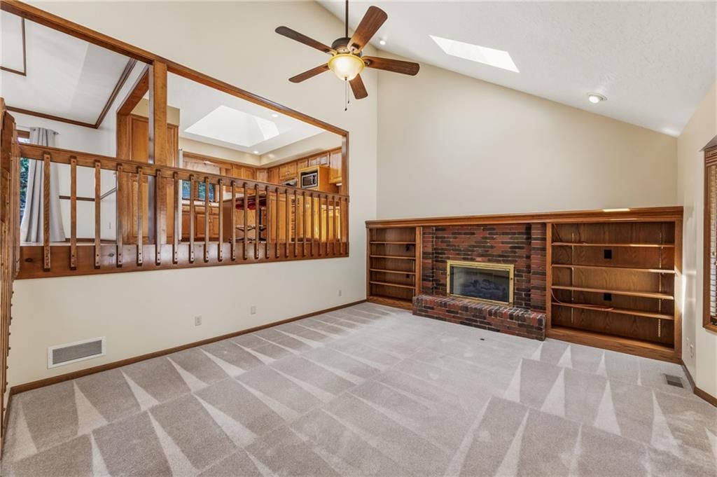 5308 N Wyandotte Street — photo 9
